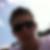 Profilbild von Robert Lance