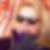 Profilbild von Katharina Jacobs