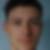 Profilbild von Frank Hirschberg