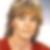 Profilbild von Petra Krauße