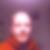 Profilbild von Robin Feldmann