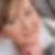 Profilbild von Brigitte Borowski