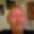 Profilbild von Heinz Gerber