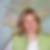 Profilbild von Cornelia Zander