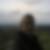 Profilbild von Adrian Burdasz