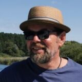 Profilfoto von Rainer Brockers