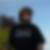 Profilbild von Daniel Albers