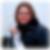 Profilbild von Katrin Brandt