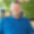 Profilbild von Reinhard Henrichs