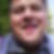 Profilbild von Carsten Brandt