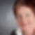 Profilbild von Petra Stoppel