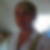 Profilbild von Ramona Wüllner