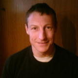 Profilfoto von Rainer Gross