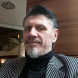 Profilfoto von Rolf P. Weiler