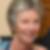 Profilbild von Ute Brockmann