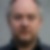 Profilbild von Werner Hüsges