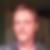 Profilbild von Jens Przyrodek