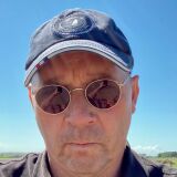 Profilfoto von Uwe Eichhorn
