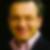 Profilbild von Dirk Seewald