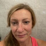 Profilfoto Frank Astrid Profilfoto von Frank Astrid