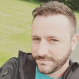 Profilfoto von Jens Bartz
