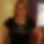 Profilbild von Heike Bayerl