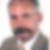 Profilbild von Andreas Peter