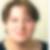 Profilbild von Tanja Schommer