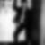 Profilbild von Thomas Wagner