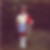 Profilbild von Karin Can