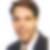 Profilbild von Joachim Lau