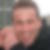 Profilbild von Daniel Steinwegs