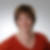Profilbild von Elke Lindstädt