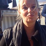 Profilfoto Eva Steger Profilfoto von Eva Steger