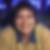 Profilbild von Sylvia Hoffmann