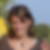 Profilbild von Judith Rosellen
