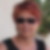 Profilbild von Karola Hund