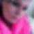Profilbild von Theresa Raube