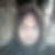 Profilbild von Michaela Schoger-Tenne