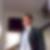 Profilbild von Kai Wergener