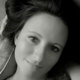 Profilfoto von Joanna Wajda