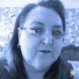 Profilfoto von Hermine Kirsch