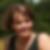 Profilbild von Kathrin Dehn-Schumacher