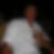 Profilbild von Marco Schroeder