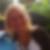 Profilbild von Claudia Hochreiter