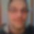 Profilbild von Olaf Badar