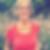 Profilbild von Brigitte Hopfenzitz
