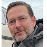 Profilfoto von Stefan Bilo