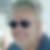 Profilfoto von Joachim Röseler
