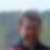 Profilbild von Thomas Reutin